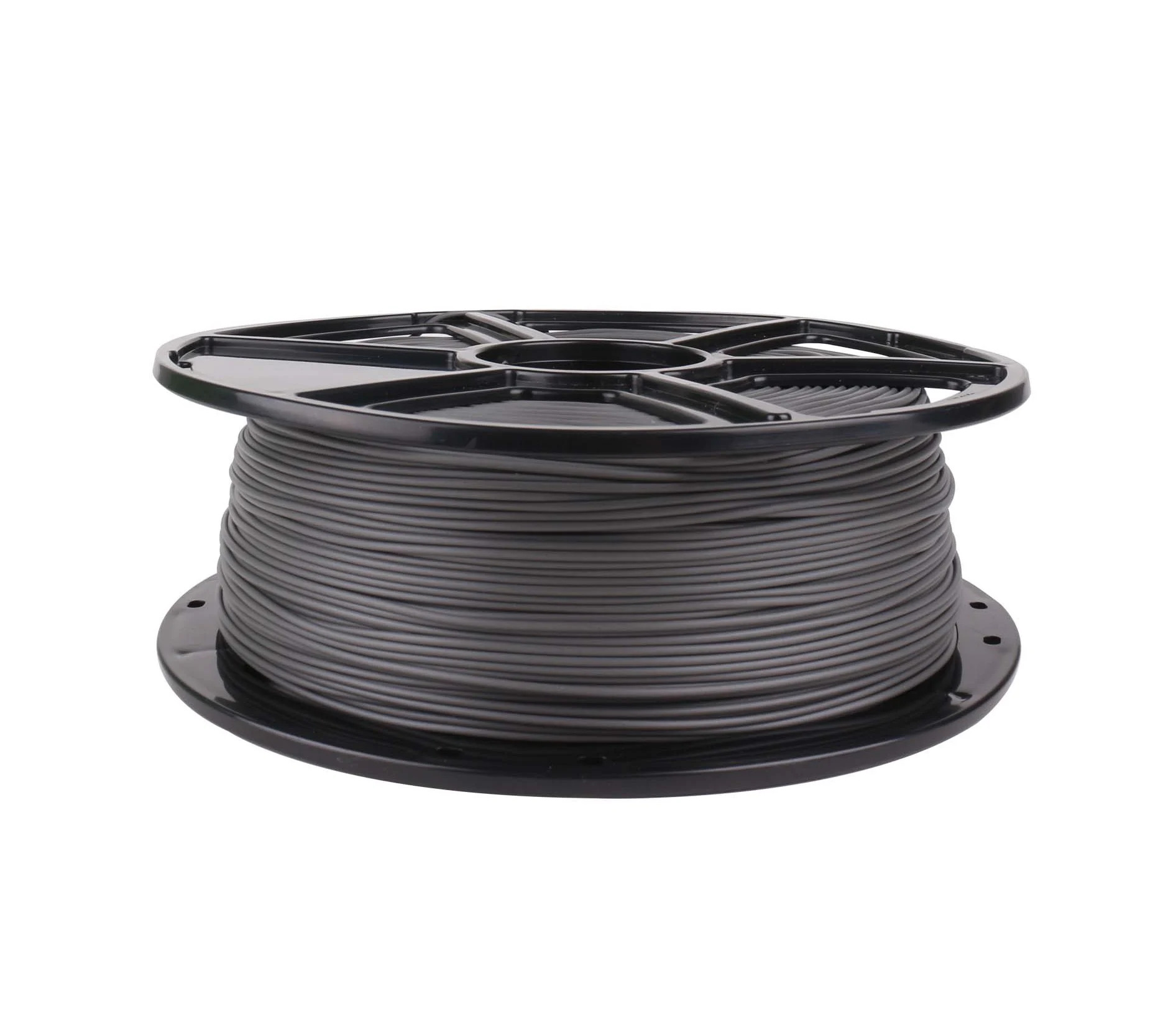 SA Filament ABS - Black (1.75MM-1KG) - Toner Corp