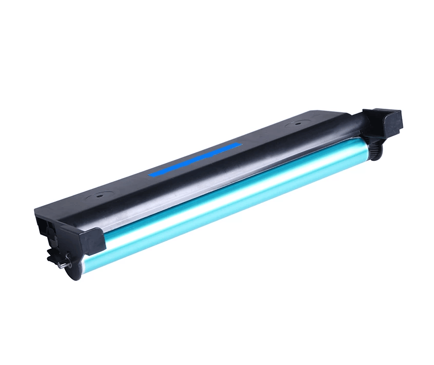 Lexmark E120 Black Generic Drum Unit - Toner Corporation