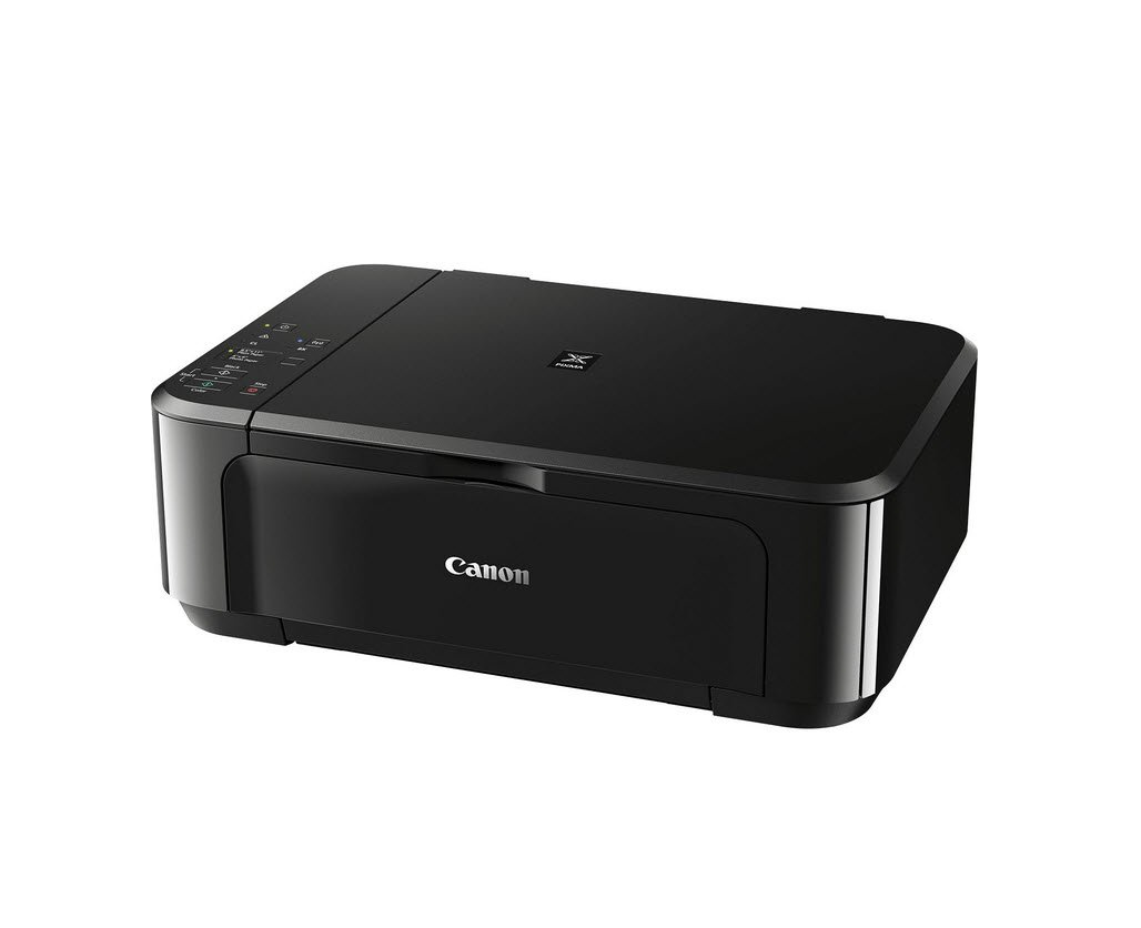 Принтер canon pixma mg3640s что означают кнопки