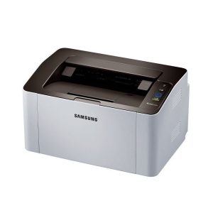 Samsung SL-M2020 Mono Laser Refurbished Printer