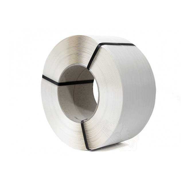 Fully Auto Strapping (12mm x 3000m x 0.5mm) - Toner Corporation