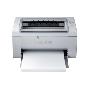 Samsung ML-2165 A4 Mono Laser Refurbished Printer