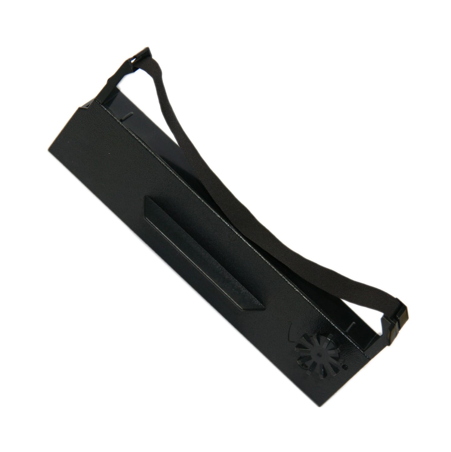 Epson ERC27 Black Nylon Generic Ribbon Cartridge (2908FN) Toner Corp