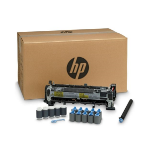 HP C2H57A Remanufactured Maintenance Kit (220V)
