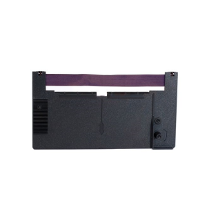 Epson ERC-18 Purple Nylon Generic Ribbon Cartridge
