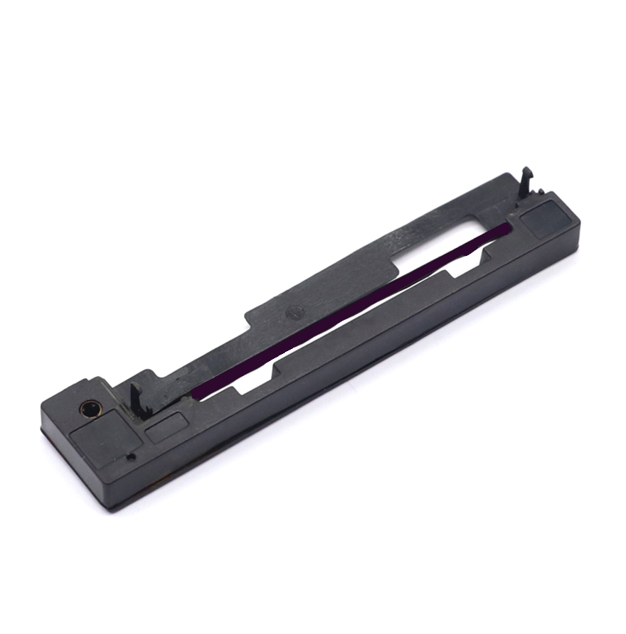 Citizen MD910 Purple Nylon IR91 Generic Ribbon Cartridge (2521FN ...