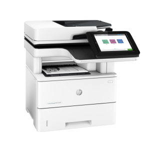 HP E52645dn LaserJet Enterprise MFP Refurbished Printer