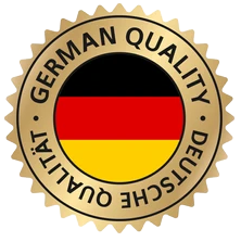 german-quality
