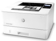 HP Printer - Toner Corp
