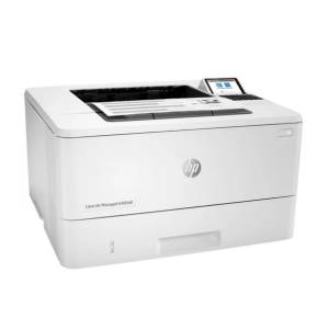 HP E40040dn LaserJet Managed Monochrome Printer