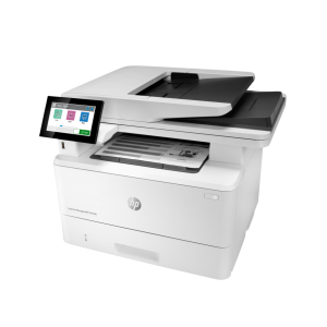 HP E42540f LaserJet Managed Multifunction Printer