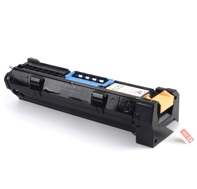 Xerox 5325/5330/5335 Generic Drum Unit Toner Corp