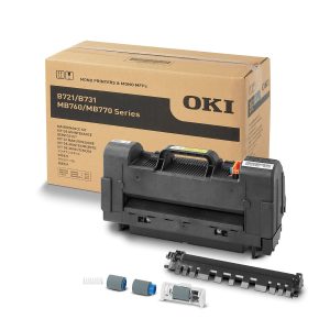 Oki B731/MB760/ES7131 Maintenance Kit