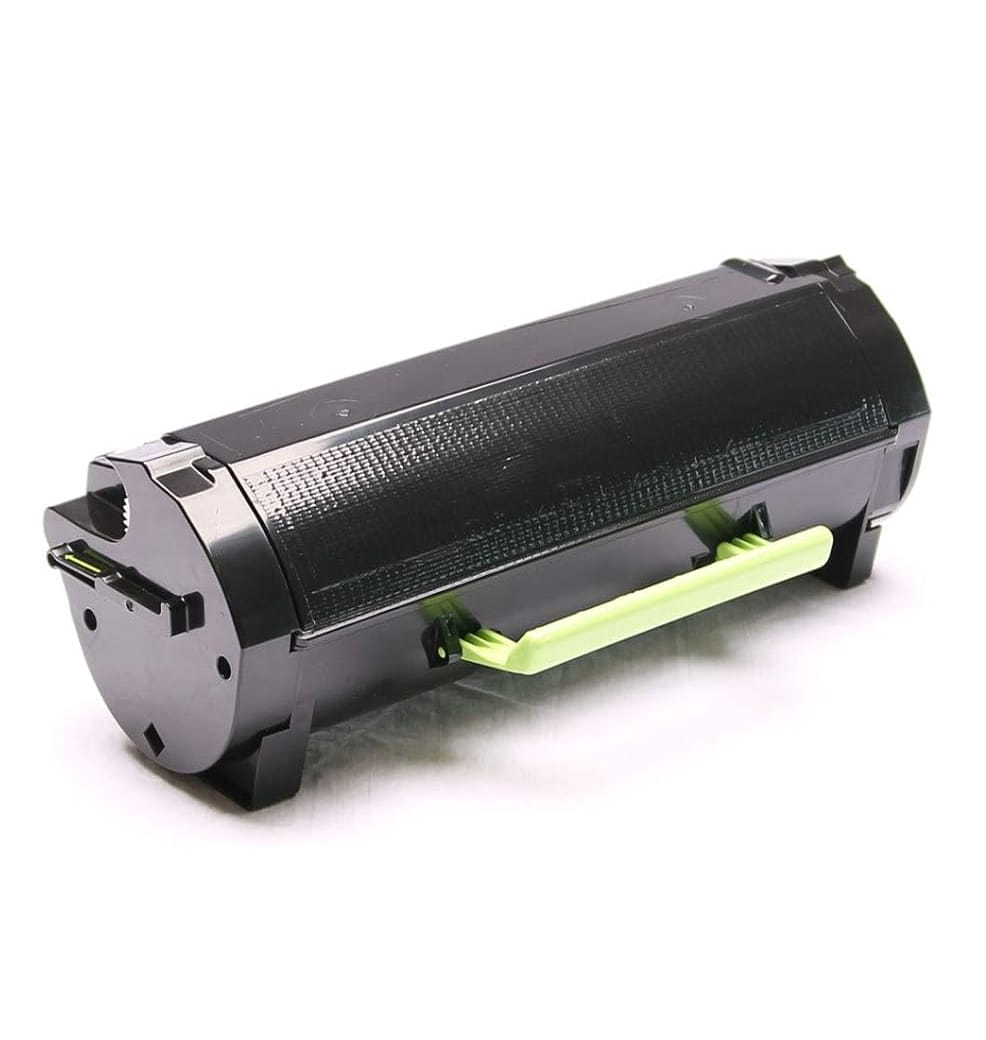Lexmark MS310/L505X Black Generic Toner (50F5X00) Toner Corp