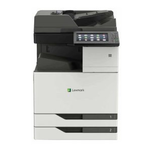 Lexmark XC9265 Colour A3 Multifunction Printer