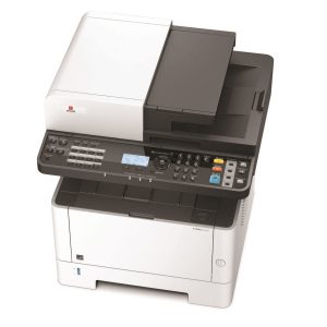 Olivetti D-Copia 4023MF | Printer, Copier & Scanner