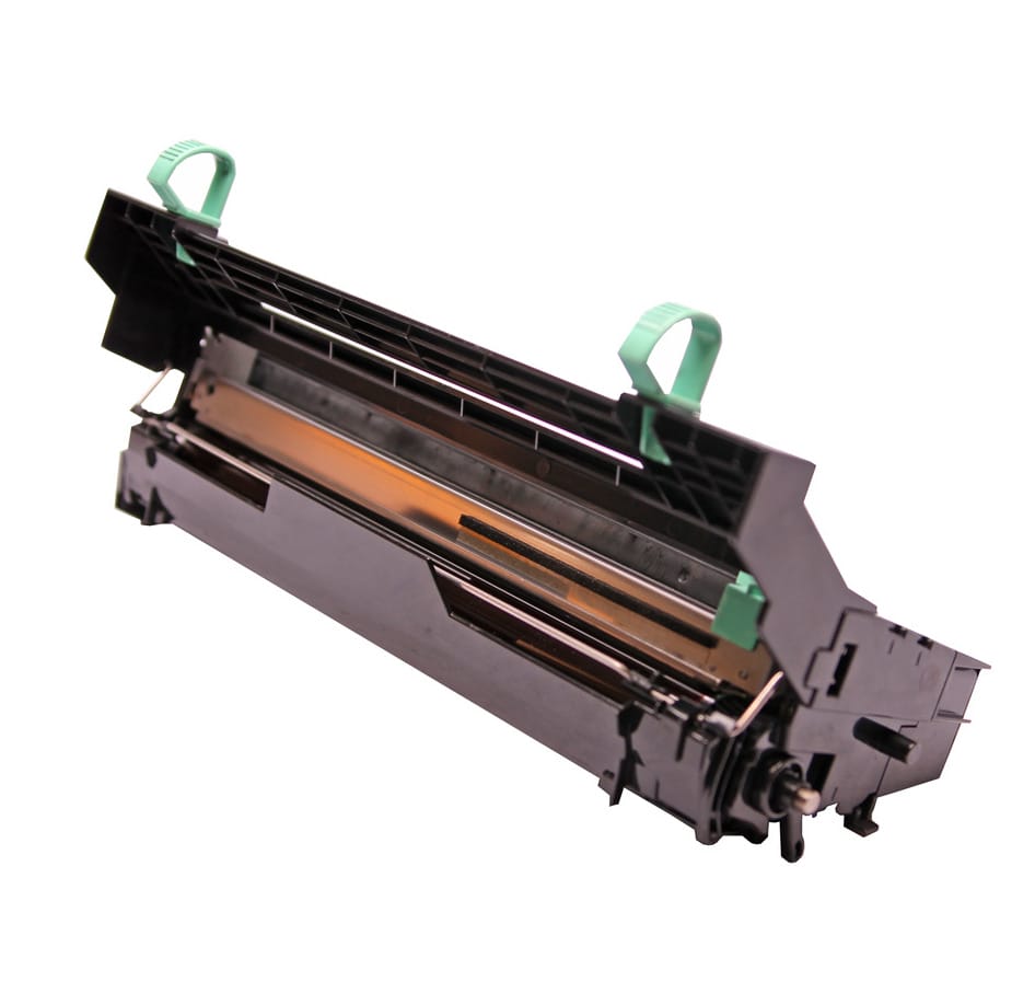 Kyocera DK1150 Generic Drum Unit (M2040dn/P2235) Toner Corp