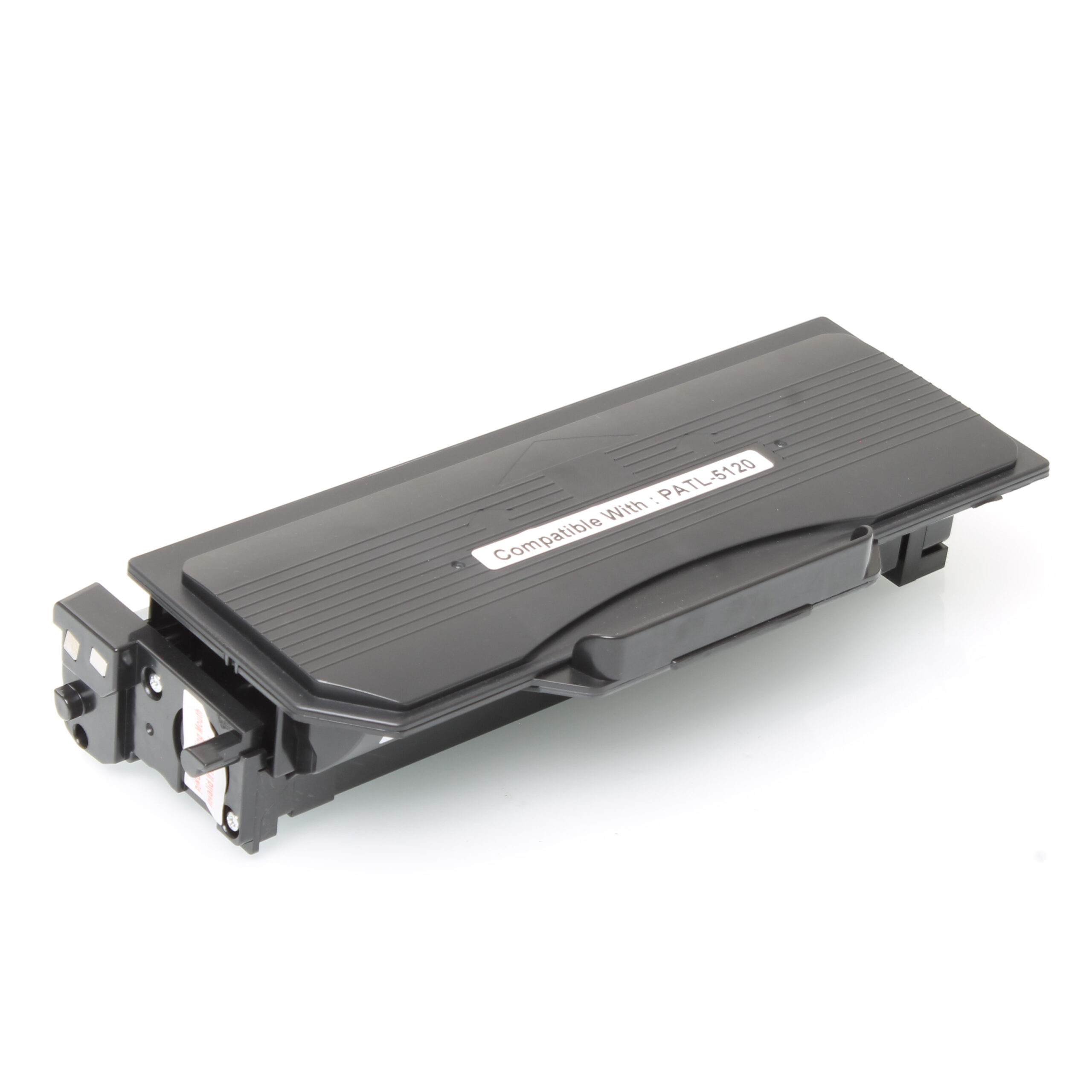 Pantum TL-5120 Black Generic Toner Cartridge - Toner Corporation