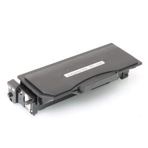 Pantum TL-5120 Black Generic Toner Cartridge
