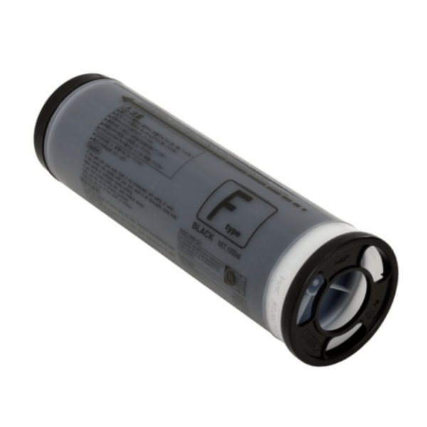 SF-5030 Black Generic Ink (SF/RZ/EZ/MZ) - Toner Corporation