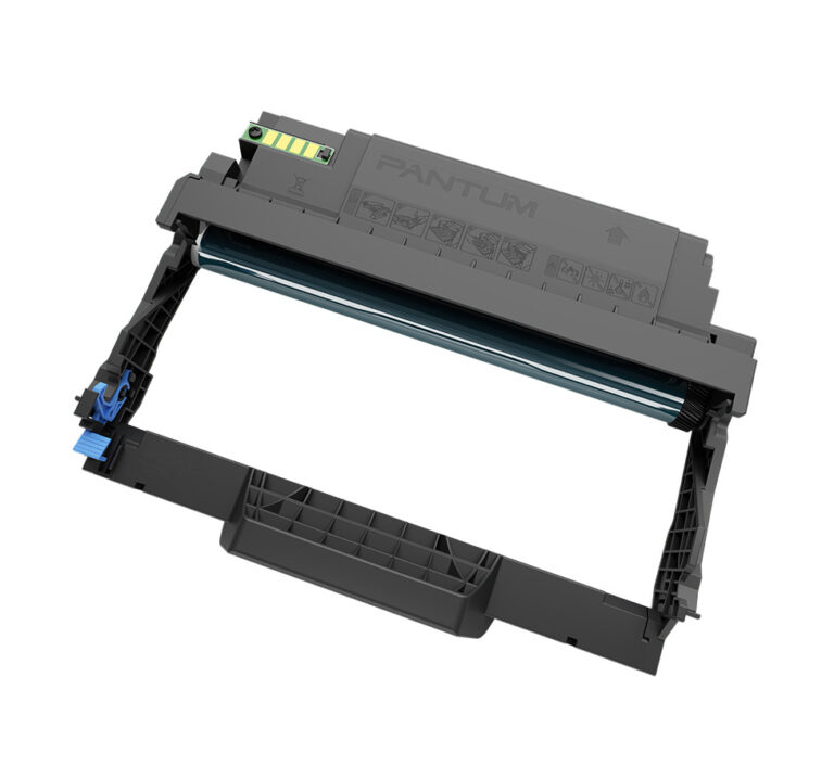 Pantum DL-5120 Black Generic Drum Unit - Toner Corporation